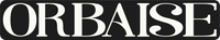 ORBAISE