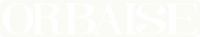ORBAISE